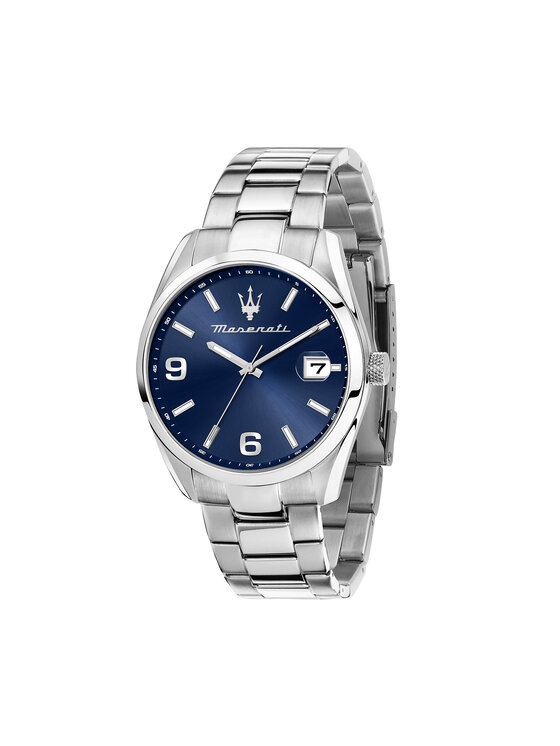 Orologio Maserati