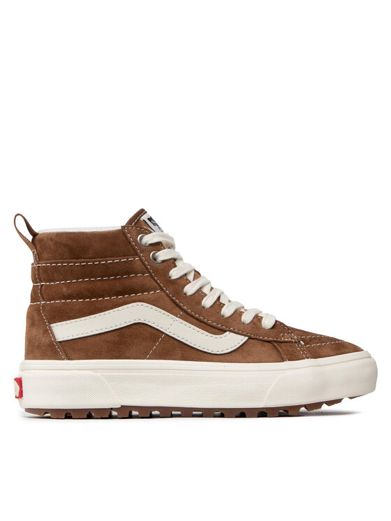 Skate hi mte on sale