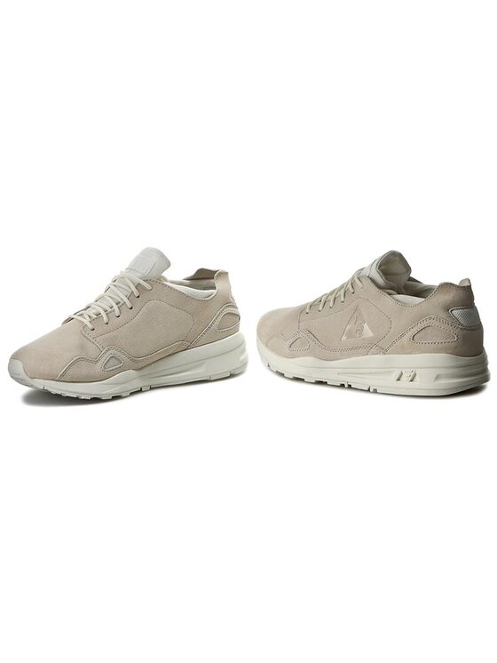 Le coq sportif lcs r flow w beige sales