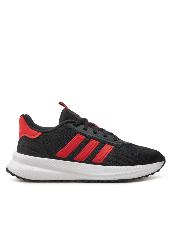 adidas Sneakersy X_Plrpath IG8136 Čierna