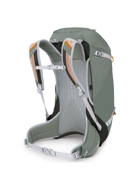 Osprey Osprey Plecak 278274 Zielony