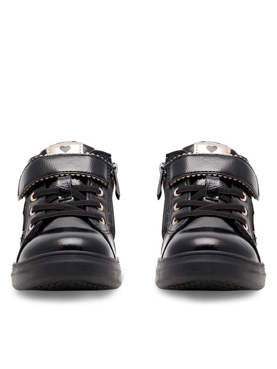 Nelli Blu Nelli Blu Tossud CM211216-2A Must