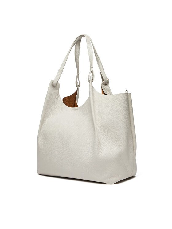 Gianni Chiarini Gianni Chiarini Käekott Dua BS 9720 RNGDBL Hall