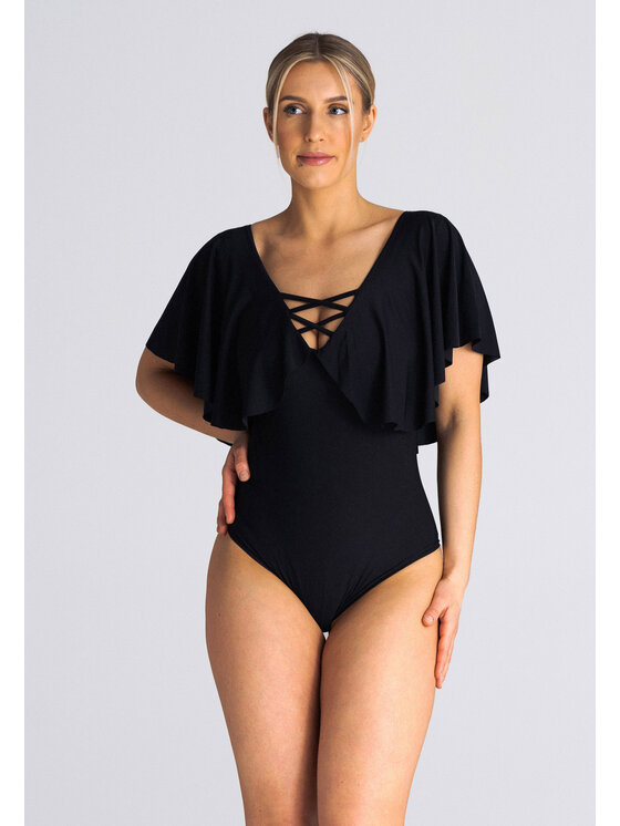FIGL FIGL Body BODY M938 Czarny