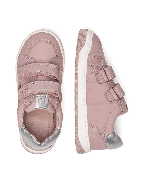 Lasocki Kids Lasocki Kids Sneakers SPRITE CI12-SPRITE-04 Roz