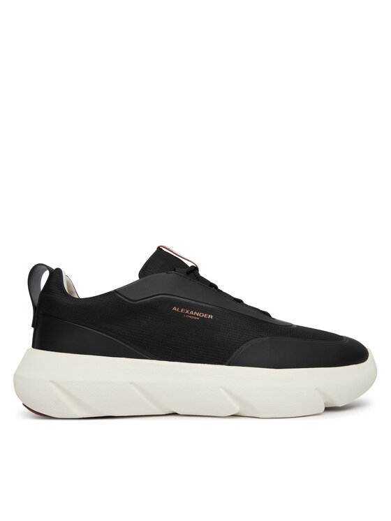 Alexander Smith Alexander Smith Tossud ALBEEPM-9680 Must