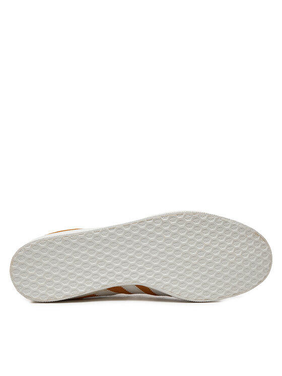 adidas adidas Laisvalaikio batai Gazelle IG2091 Oranžinė