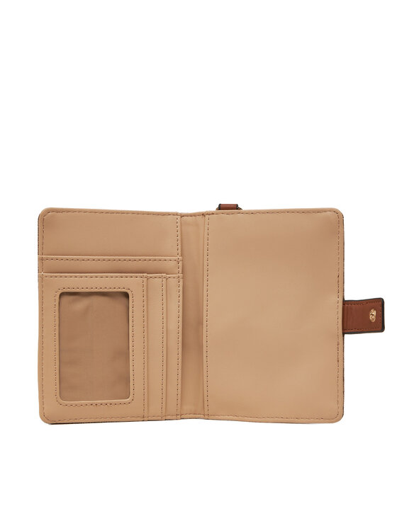 Guess Guess Geschenkset TWX953 10370 Braun