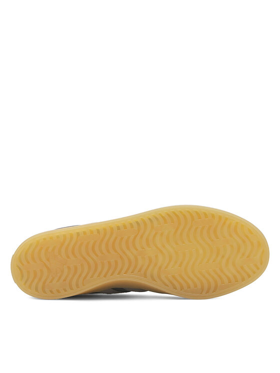 adidas adidas Tenisice VL COURT 3.0 ID9081 Siva