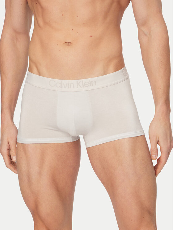 Calvin Klein Underwear Calvin Klein Underwear Súprava boxeriek 000NB3651A Farebná
