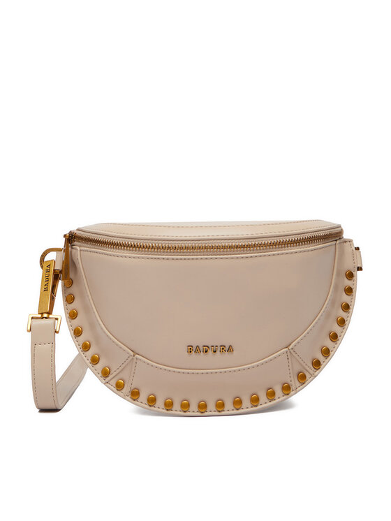 Badura Badura Handtasche CEO-MAI-YH126 Beige