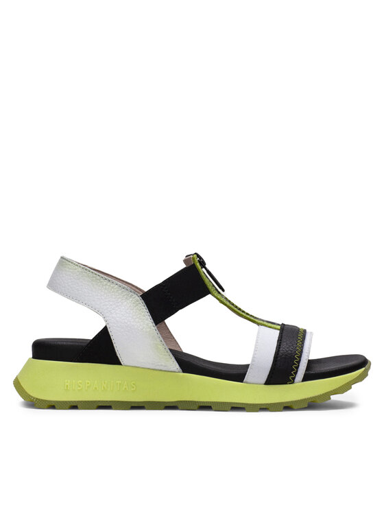 Hispanitas sandales shop