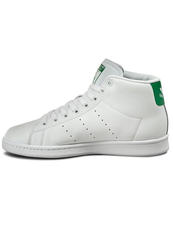 Scarpe stan 2024 smith mid