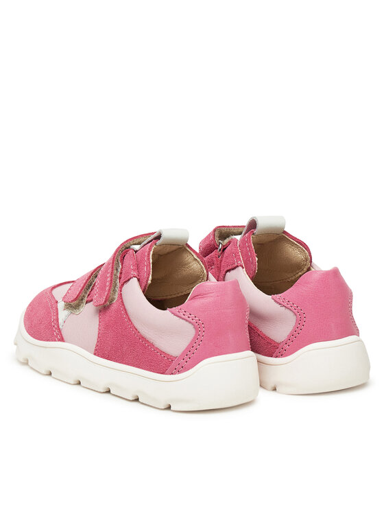 Froddo Froddo Sneakers G3130264-8 S Rosa