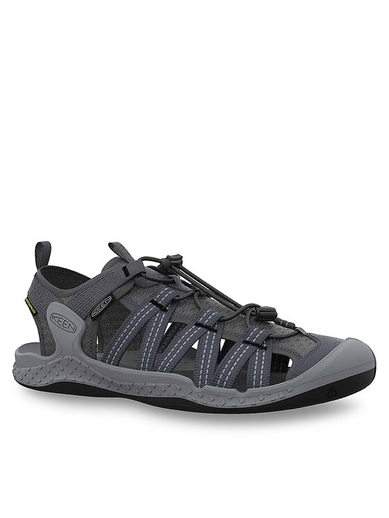Сандали Keen
