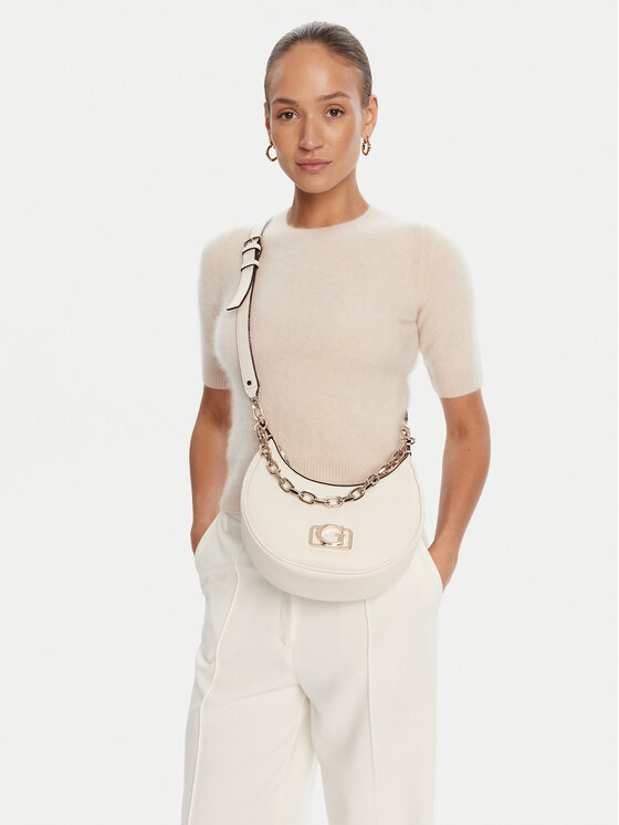 Guess Guess Сумка HWBG96 42010 Рожевий