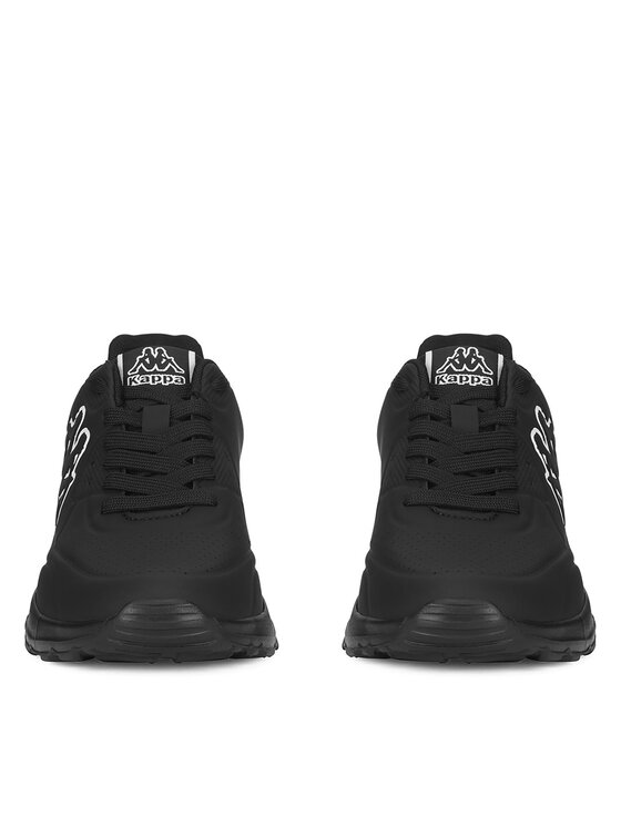 Kappa Kappa Tossud V12-806 Must