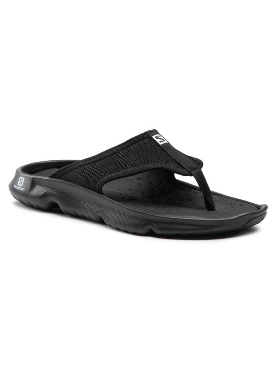 salomon flip flops
