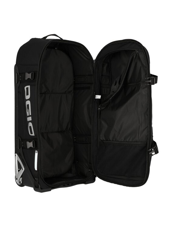 Ogio Ogio Torba 214098 Szary