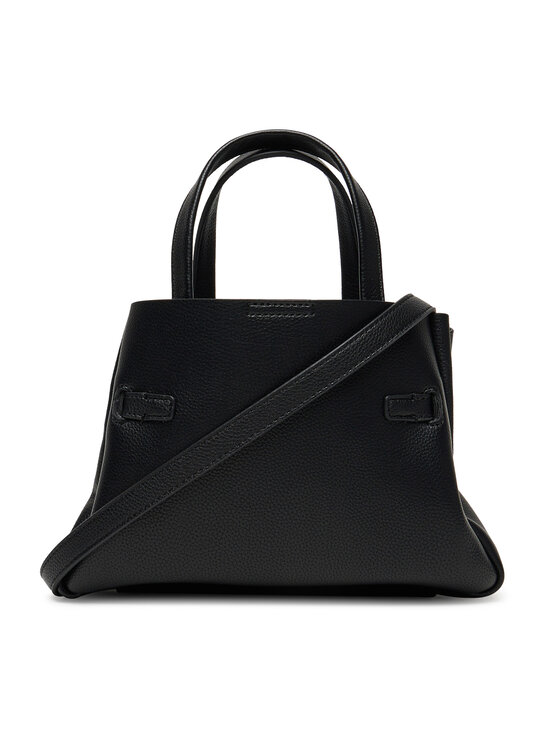 DKNY DKNY Τσάντα R52DAK44 Μαύρο