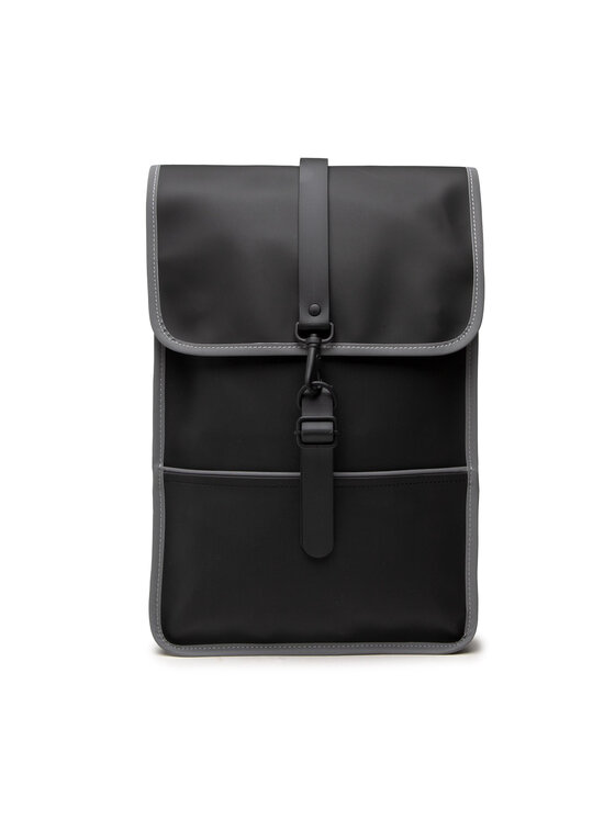 rains 1280 backpack