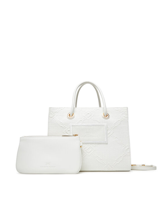 Torebka Elisabetta Franchi