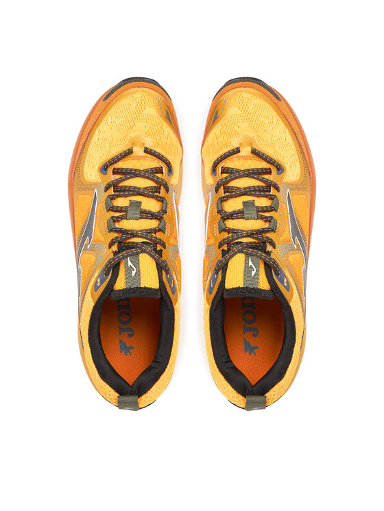 Joma Joma Trekking Trek 2528 TKTRES2528 Žuta