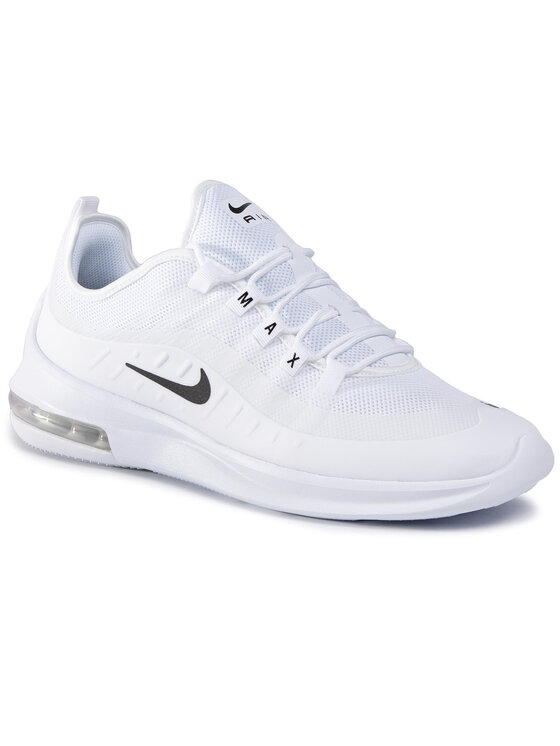 Nike Nike Tossud Air Max Axis AA2146 100 Valge