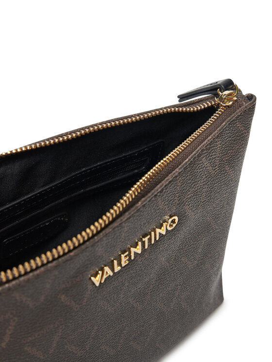 Valentino Valentino Kosmetiktasche VBE8GT513 Braun
