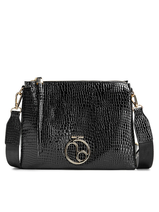 Nobo Nobo Torbica BAGT934 Crna