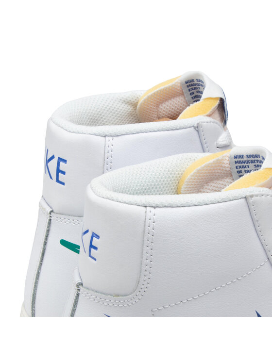 nike blazer mid 77 dn7996 101