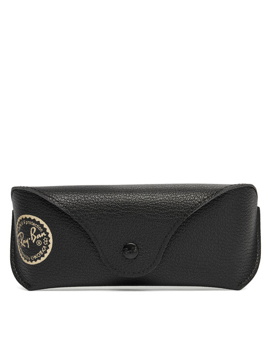 Ray-Ban Ray-Ban Päikeseprillid 0RB3925 004/R6 Kollane