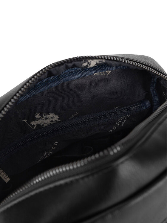U.S. Polo Assn. U.S. Polo Assn. Kotike BIUXT5744MVP Must