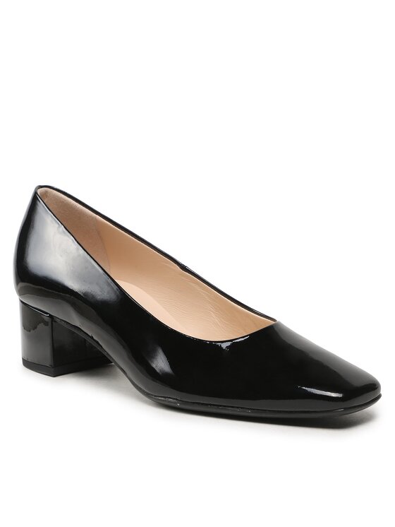 HÖGL HÖGL Tacones Squared 40 Must