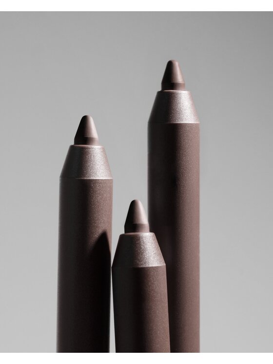 INGLOT INGLOT Creamy Line Kredka do oczu Cool Taupe 102