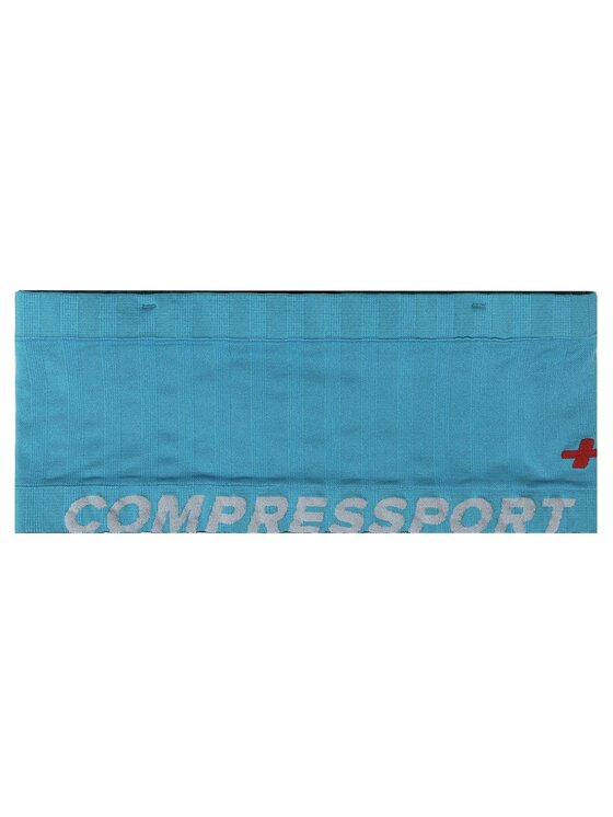 Compressport Compressport Sportinis diržas Free Belt CU00012B Turkio