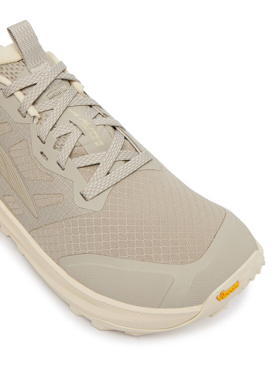 Altra Altra Laufschuhe Lone Peak 9+ AL0A85RH Beige