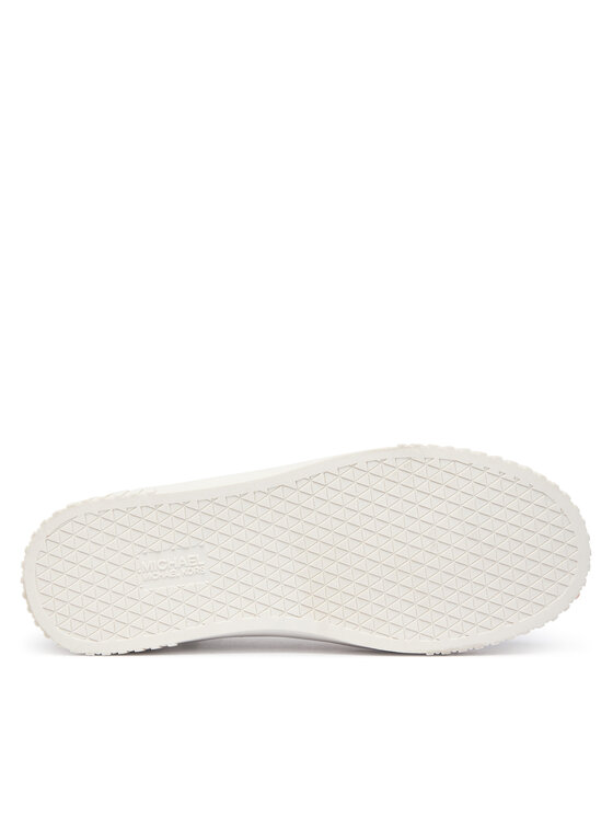 MICHAEL Michael Kors MICHAEL Michael Kors Tossud Shea Split MK02912259 Kreemjas