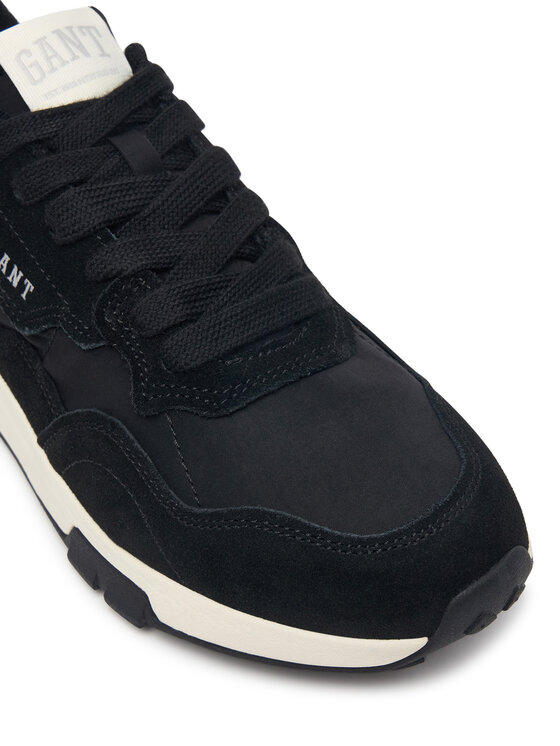 Gant Gant Sneakers Youtron 33637405 Negru