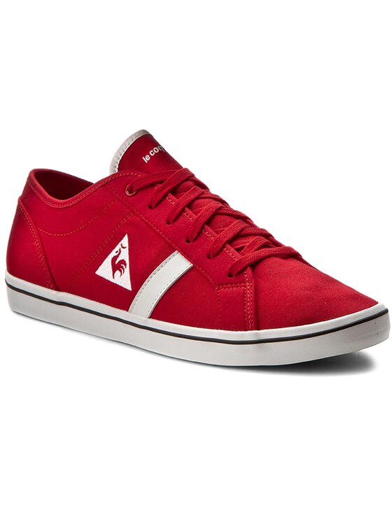 Le coq sportif aceone cvs paris best sale