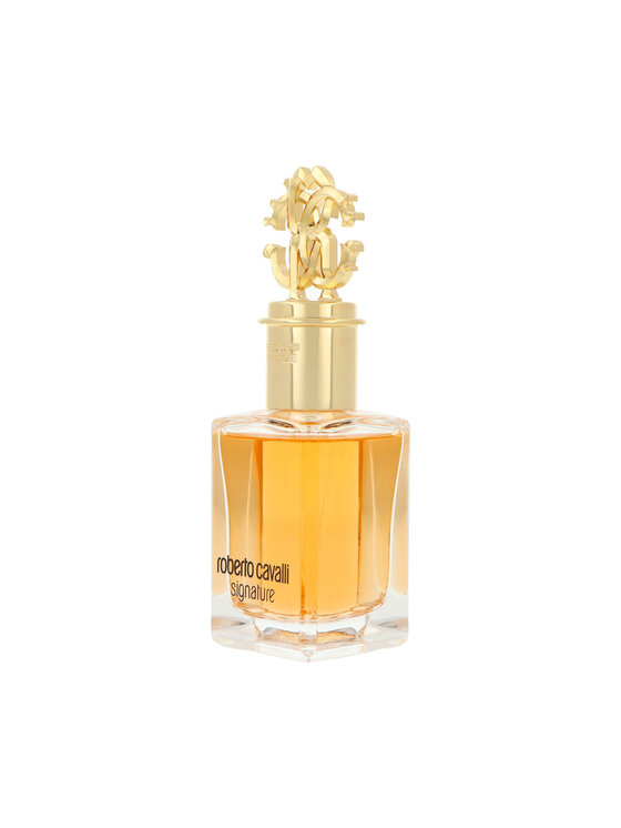 Roberto Cavalli Roberto Cavalli Signature Woda perfumowana