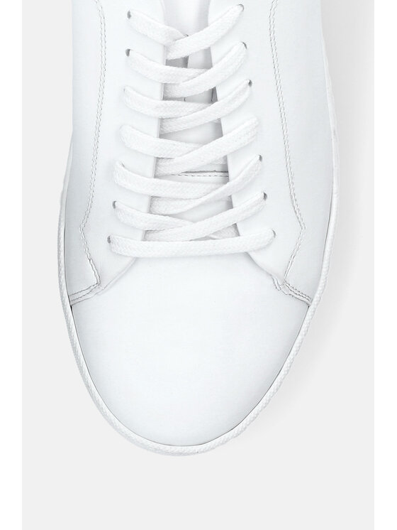 Lancerto Lancerto Sneakersy Callan BT104124000009 Biały