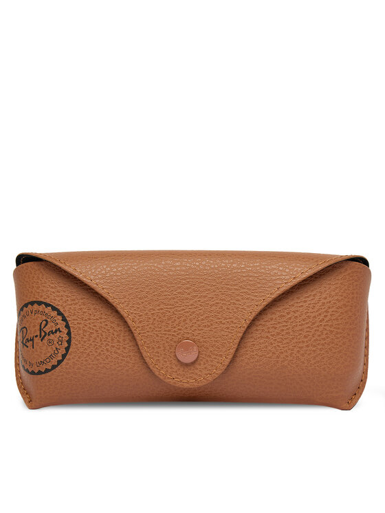 Ray-Ban Ray-Ban Ochelari de soare Aviator Large Metal 0RB3025 181/71 Auriu