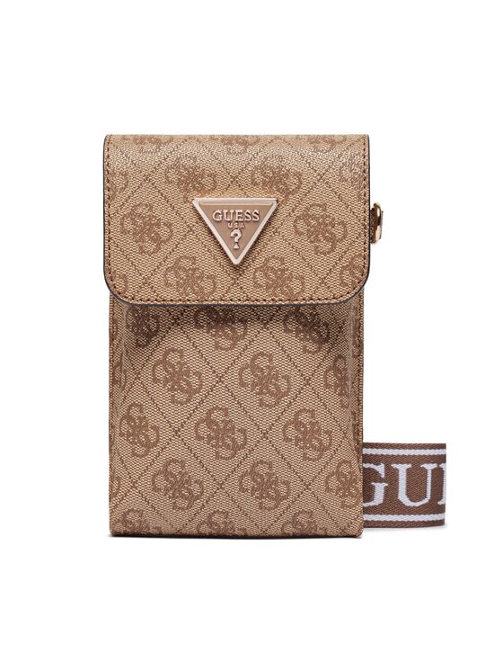 Guess Guess Käekott HWSG92 11810 Pruun