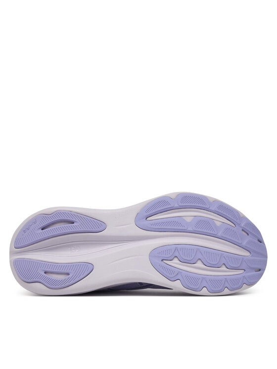 Asics Asics Bežecké topánky Gel-Pulse 17 1012B930 Fialová