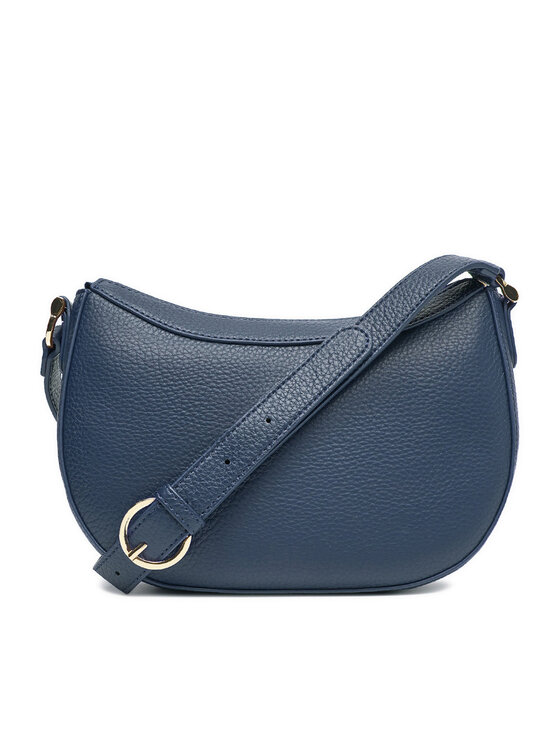 Beverly Hills Polo Club Beverly Hills Polo Club Handtasche C-BHPC-L-017-08 Dunkelblau