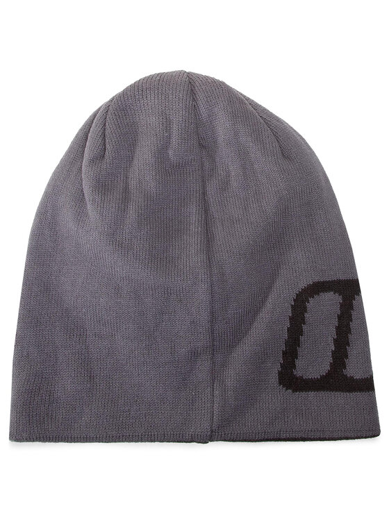 Berghaus Czapka Ulvetanna Beanie 21056 C63 Szary Modivo.pl