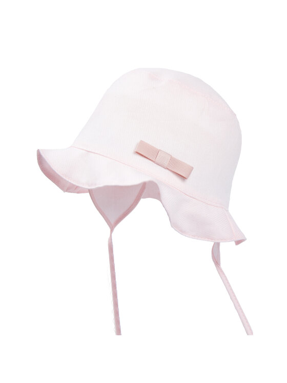 Cappello Kornely JLF047 Rosa
