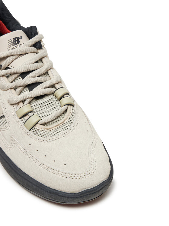 New Balance New Balance Αθλητικά NM808BIB Μπεζ