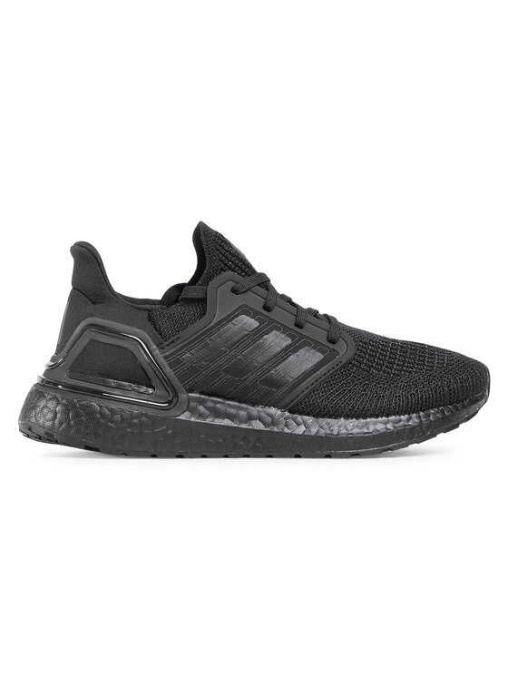 Ultraboost 20 W - Brands-expert